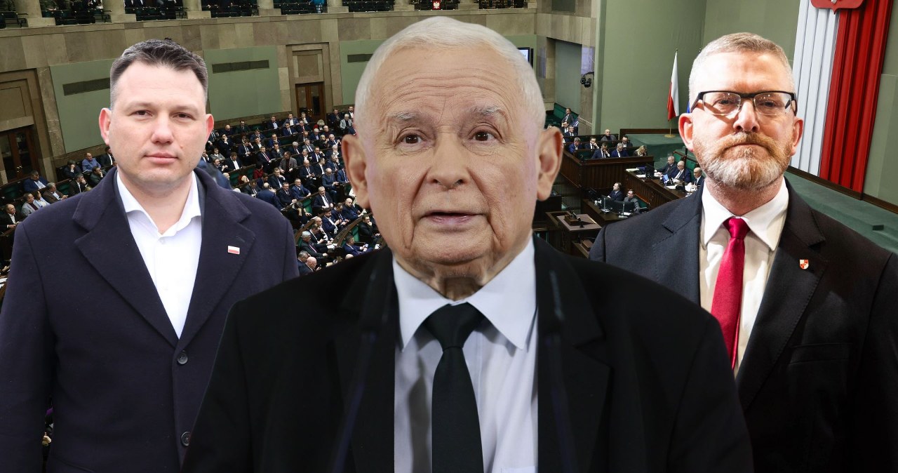 Malarz wyraźnie zyskuje, Patola i Socjal ze stratą. Najnowszy sondaż