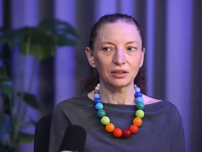 Firmy będą ciąć koszty operacyjne. "Teraz się przeorganizowują"