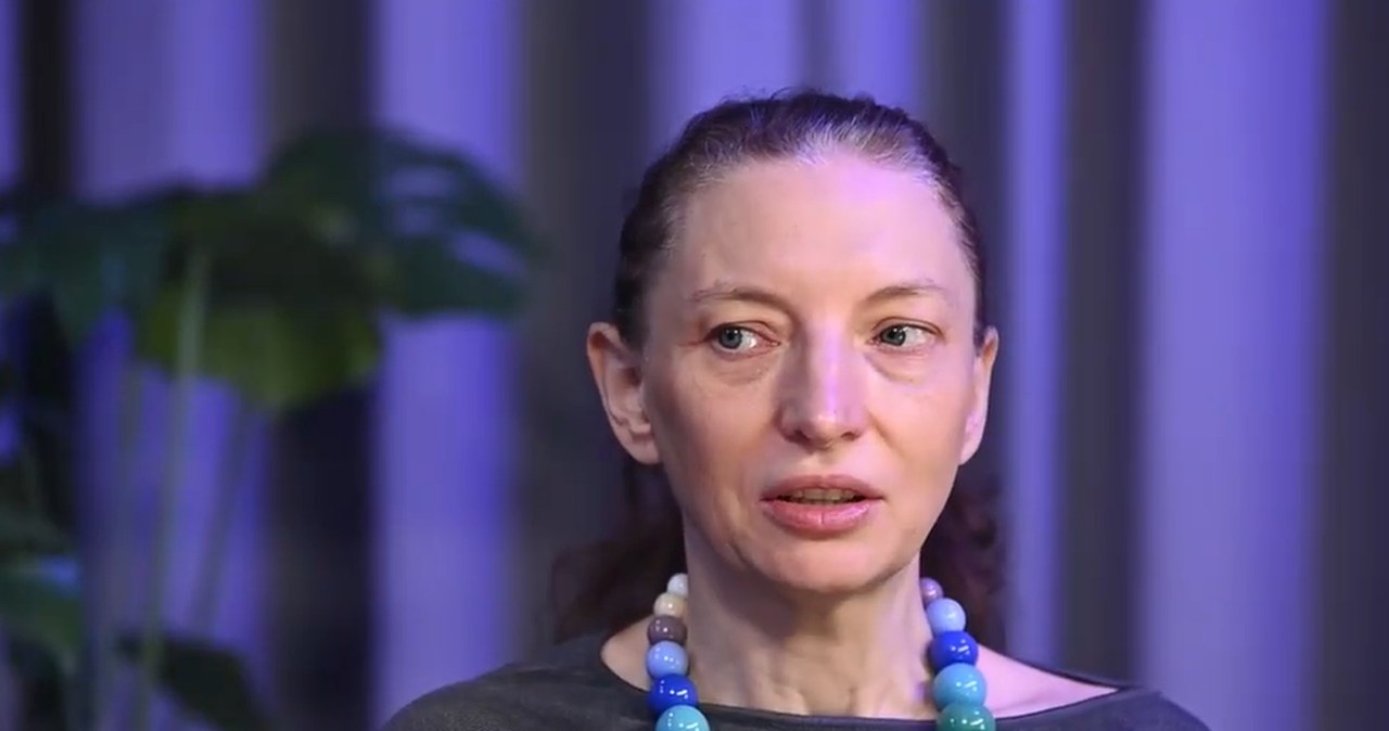 Firmy będą ciąć koszty operacyjne. "Teraz się przeorganizowują"