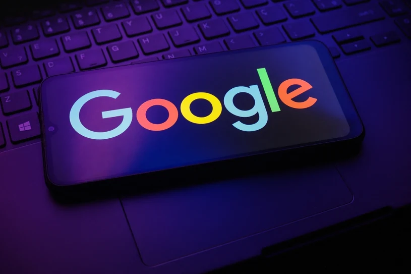 Giganci tracą na giełdzie. Google wprowadza AI do tworzenia światów