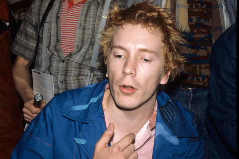 "Papież wyrywał sobie włosy z głowy". Tak został głosem i twarzą rewolucji