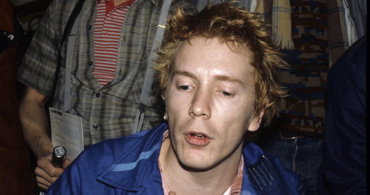 "Papież wyrywał sobie włosy z głowy". Tak został głosem i twarzą rewolucji