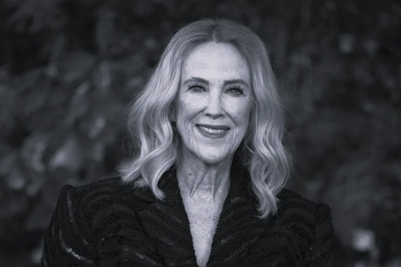 Nie żyje Catherine O'Hara. Gwiazda "Kevina" miała 71 lat
