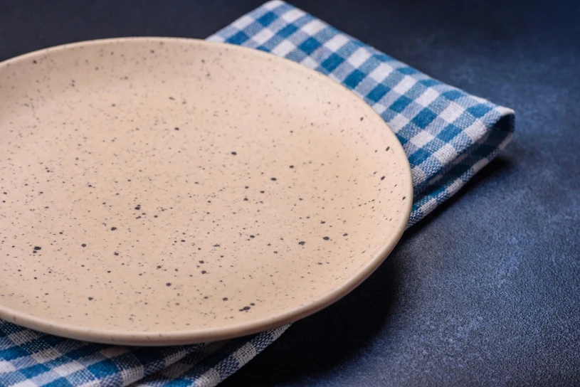 Naukowcy zachęcają: Do diety warto włączyć owady. "Szereg możliwości"