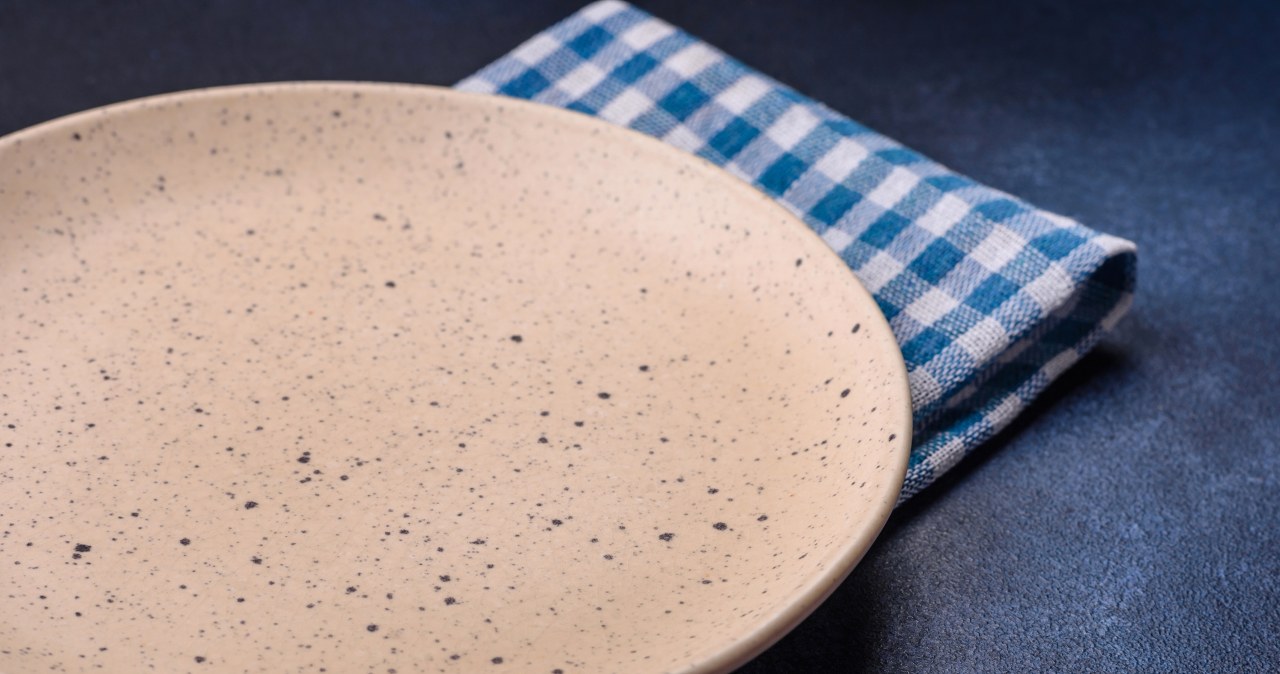 Naukowcy zachęcają: Do diety warto włączyć owady. "Szereg możliwości"