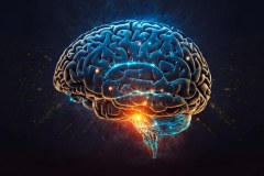 Pułapki ludzkiego mózgu
