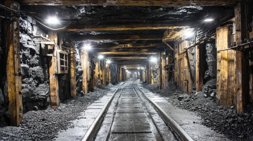 Koniec węgla kamiennego w Czechach. Polska zostaje wyjątkiem w całej UE