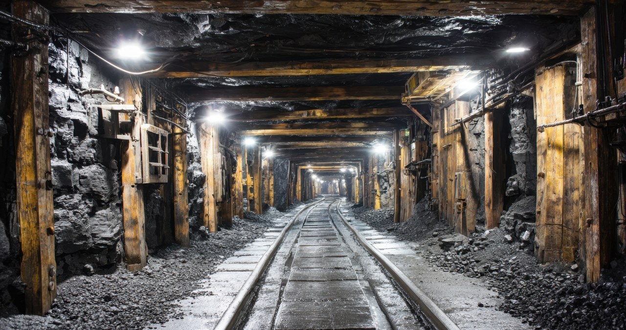 Koniec węgla kamiennego w Czechach. Polska zostaje wyjątkiem w całej UE