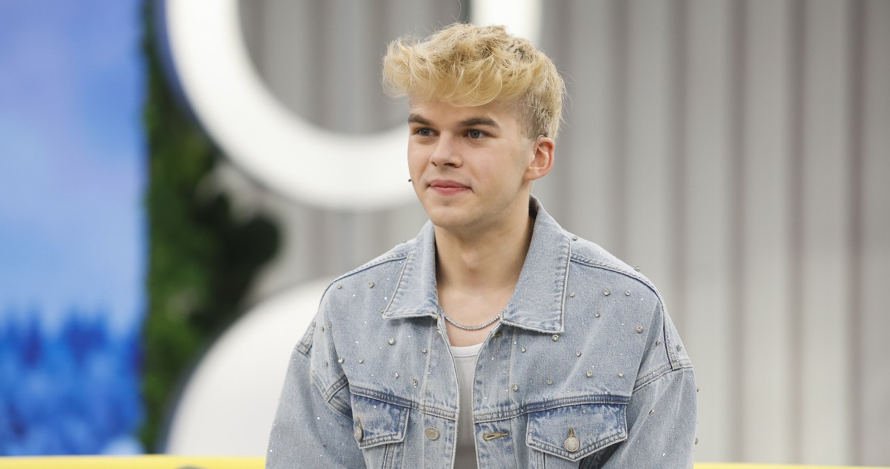 Uczestnik „Tańca z gwiazdami” nagle dostał telefon. Zapadła cisza