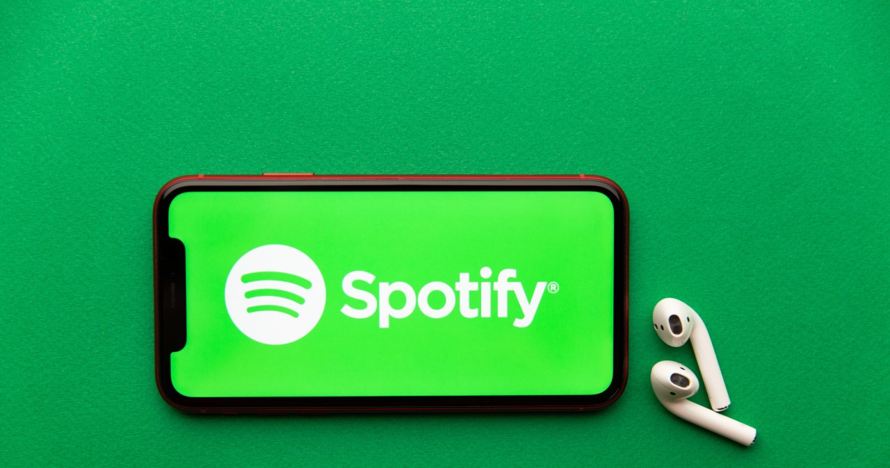 Szykujcie portfele. Spotify właśnie podwyższył ceny Polakom