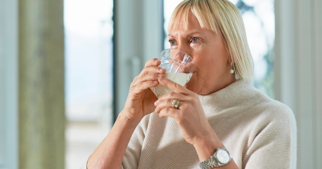 D-dimery wskazują na ryzyko zatoru. Tak można je naturalnie obniżyć