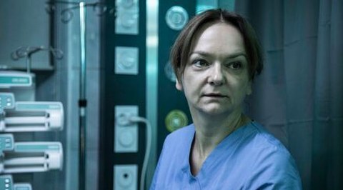 Zdjęcie ilustracyjne Sortownia odcinek 3 