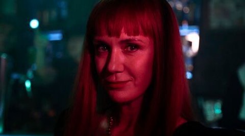 Zdjęcie ilustracyjne Sortownia odcinek 4 