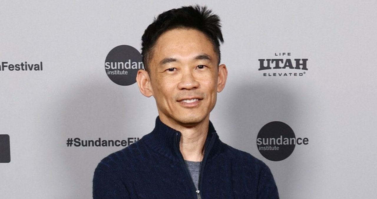 Słynna seria horrorów doczeka się kontynuacji? Twórcy mają już pomysł