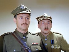 Pułkownik Kwiatkowski