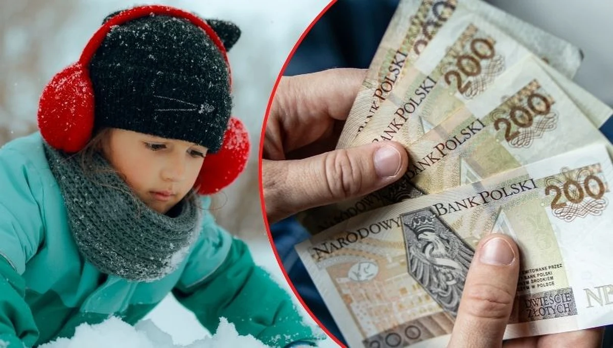 Dzisiaj rozpoczął się nabór wniosków na 2026 rok dla tych, którzy chcą pobierać świadczenie 800 plus. Program "Rodzina 800 plus" przechodzi też istotne zmiany, które dotkną część rodziców i opiekunów. Poniżej przedstawiamy najważniejsze informacje, które pomogą przygotować się do nadchodzących zmian i nie stracić prawa do wsparcia finansowego. 