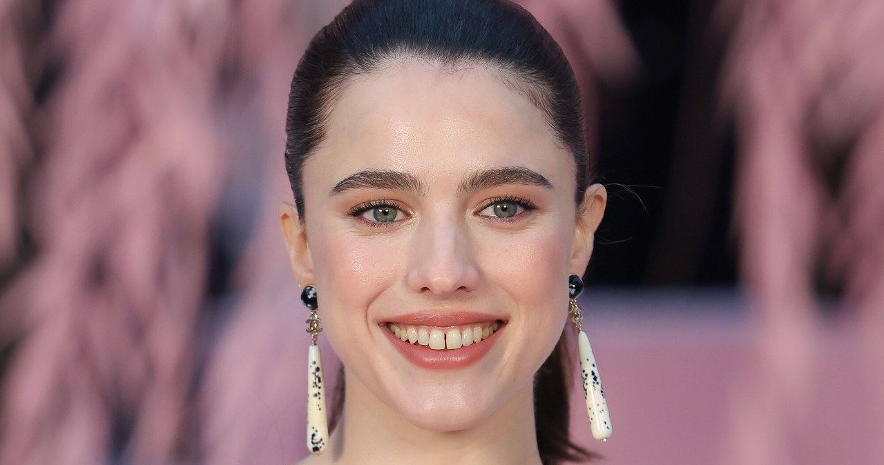 wiadomości,aktualności,Interia Polski horror psychologiczny doczeka się remake'u. W obsadzie gwiazda 