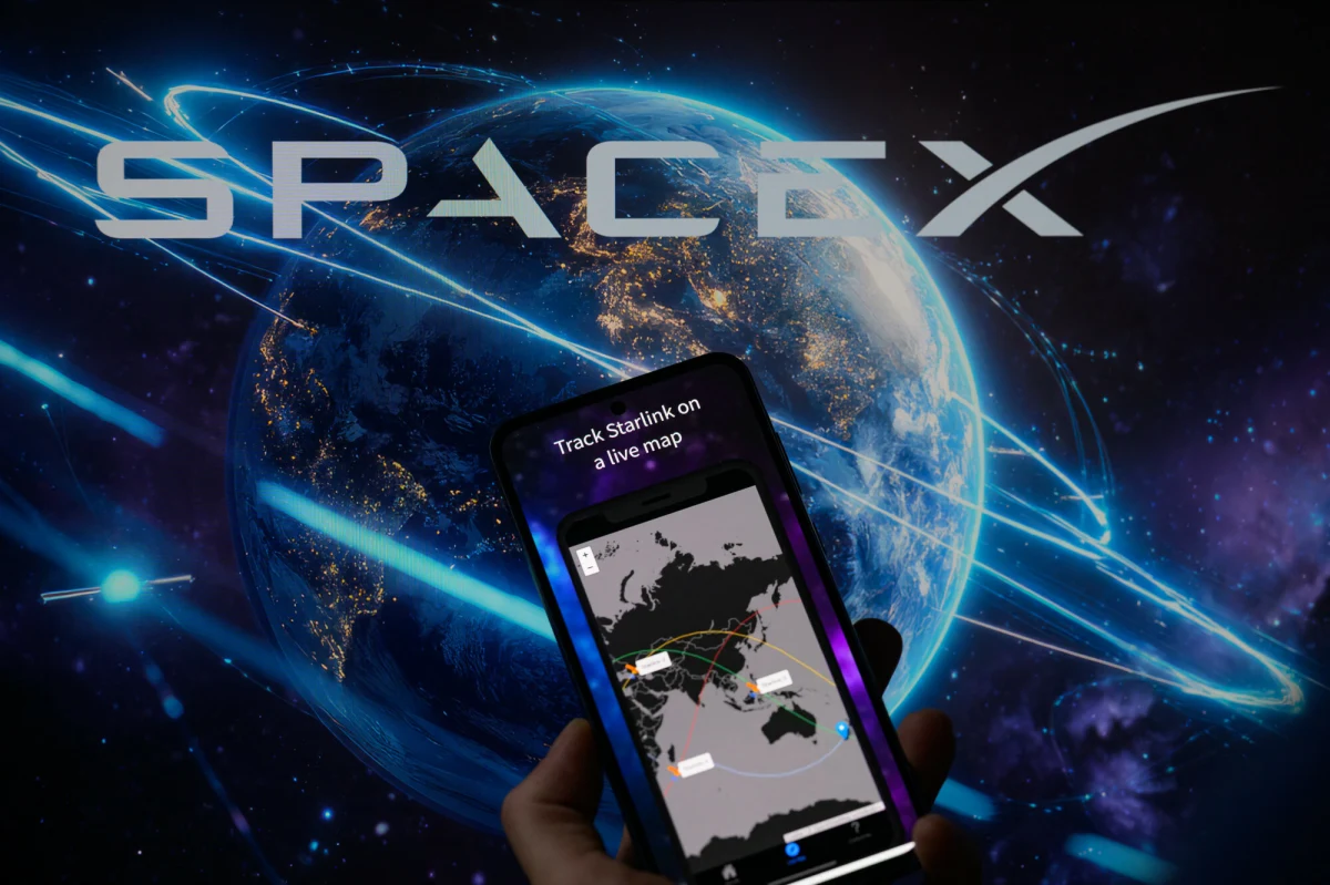 Elon Musk poinformował, że działania podjęte przez SpaceX w celu zablokowania nieautoryzowanego użycia internetu satelitarnego Starlink przez Rosję przyniosły oczekiwane rezultaty. Amerykański miliarder przekazał, że firma skutecznie uniemożliwiła wykorzystywanie swojej technologii przez rosyjskie podmioty.