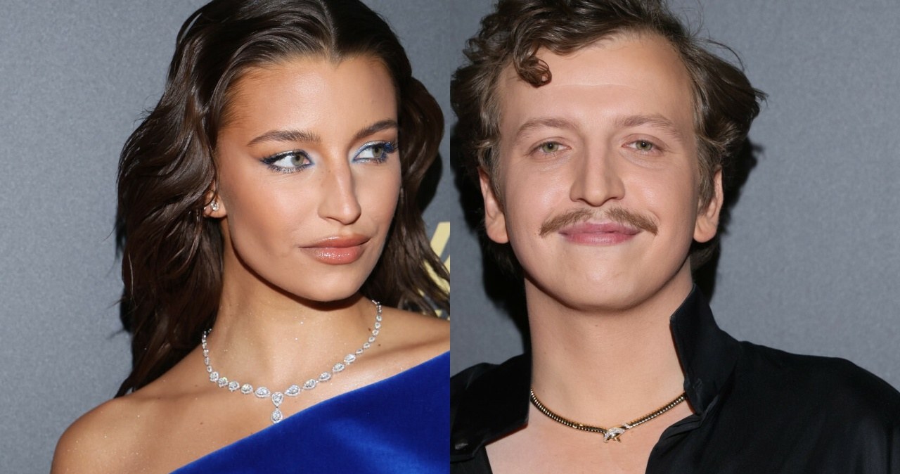 Musiałowski zna się z Wieniawą od lat. Oto co teraz wyjawił