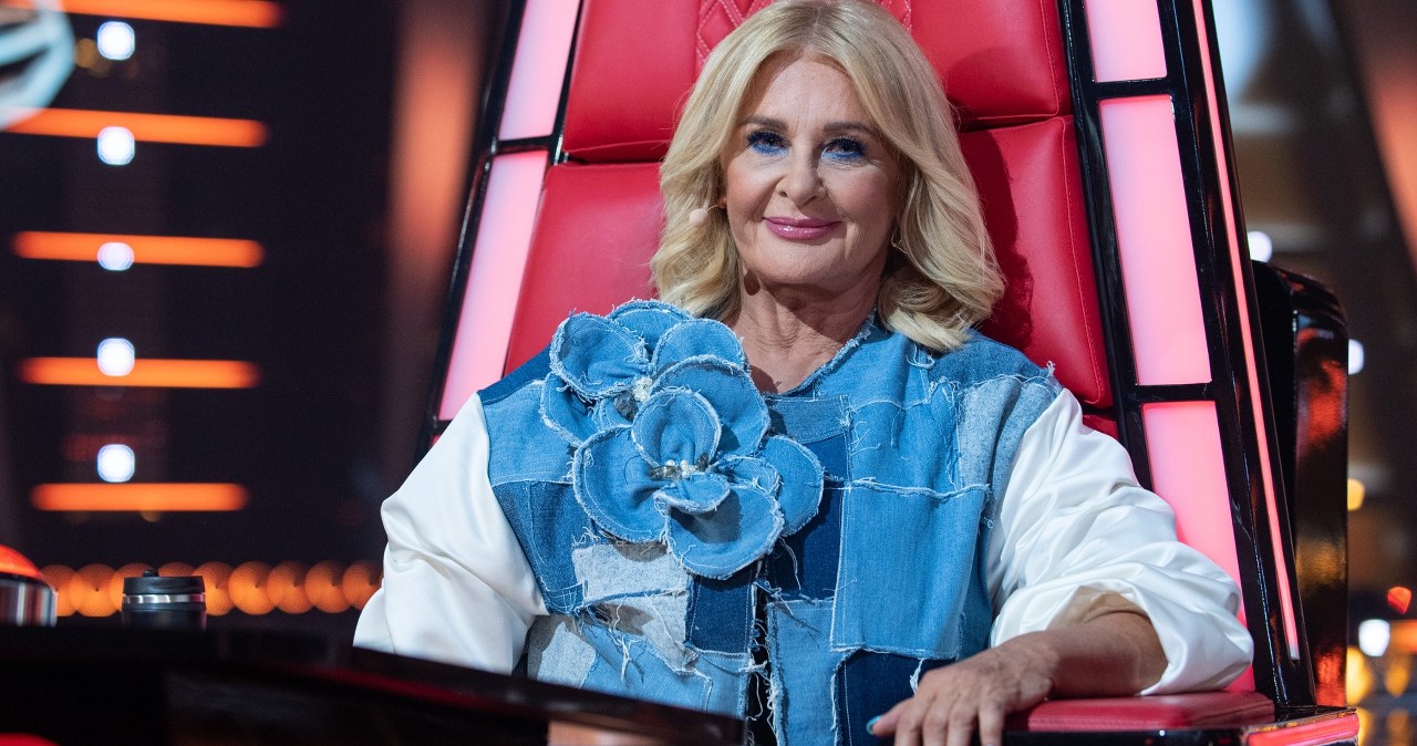 W sieci zawrzało po odcinku "The Voice Senior". "Szkoda uczestników"