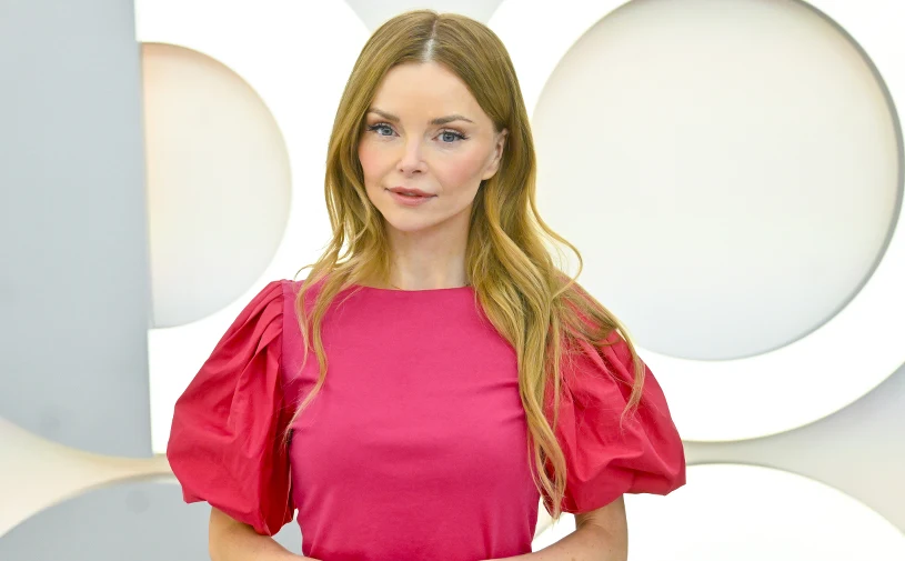 Iza Miko nie miała łatwo. Wyjawiła, jak zarabiała, by się utrzymać