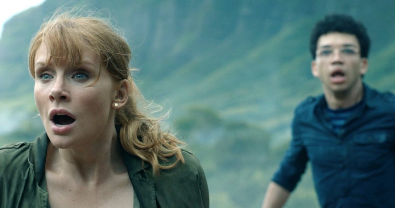 wiadomości,aktualności,Interia Ponad miliard dolarów na całym świecie. Polsat wyemituje dzisiaj wielki hit