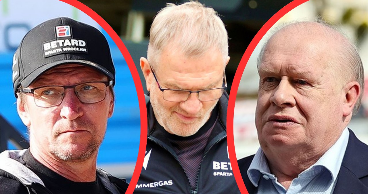 Wybuchł konflikt w Polonii Bydgoszcz. Boją się o jedno. "Kompletna bzdura"