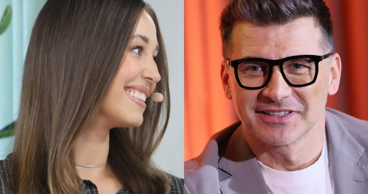 Krzan i Kammel ogłosili to w samo południe. Już nie ma co do nich złudzeń