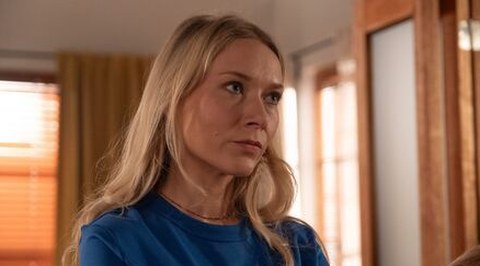 Zdjęcie ilustracyjne Na Wspólnej odcinek 4162 