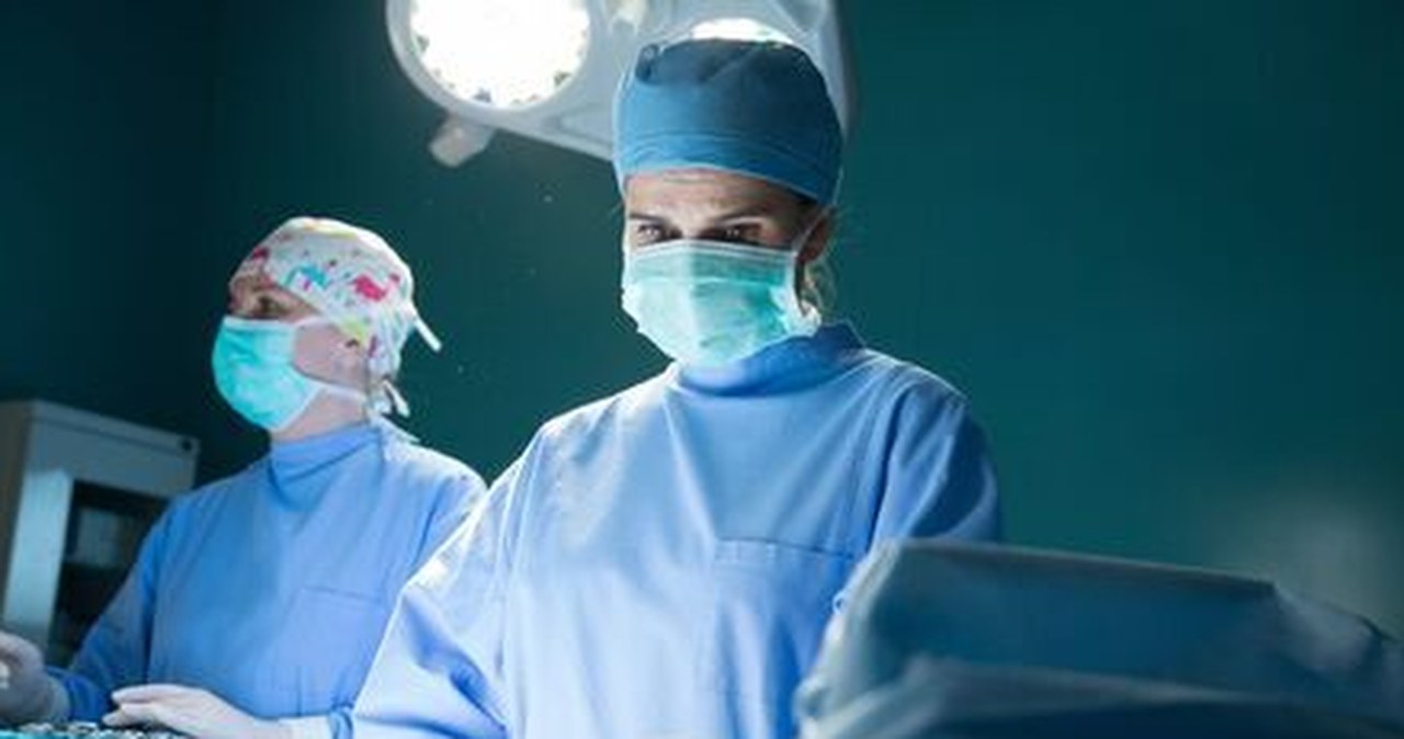 Na dobre i na złe - Odcinek 984: "Kijem Wisły nie zawrócisz, proszę pana"