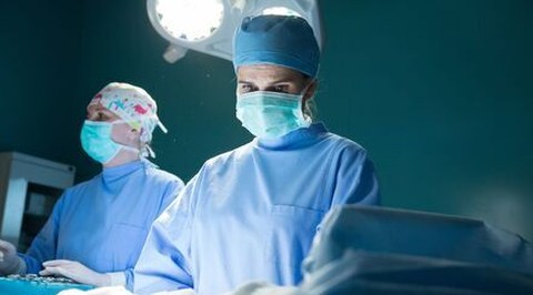 Zdjęcie ilustracyjne Na dobre i na złe odcinek 984 "Kijem Wisły nie zawrócisz, proszę pana"