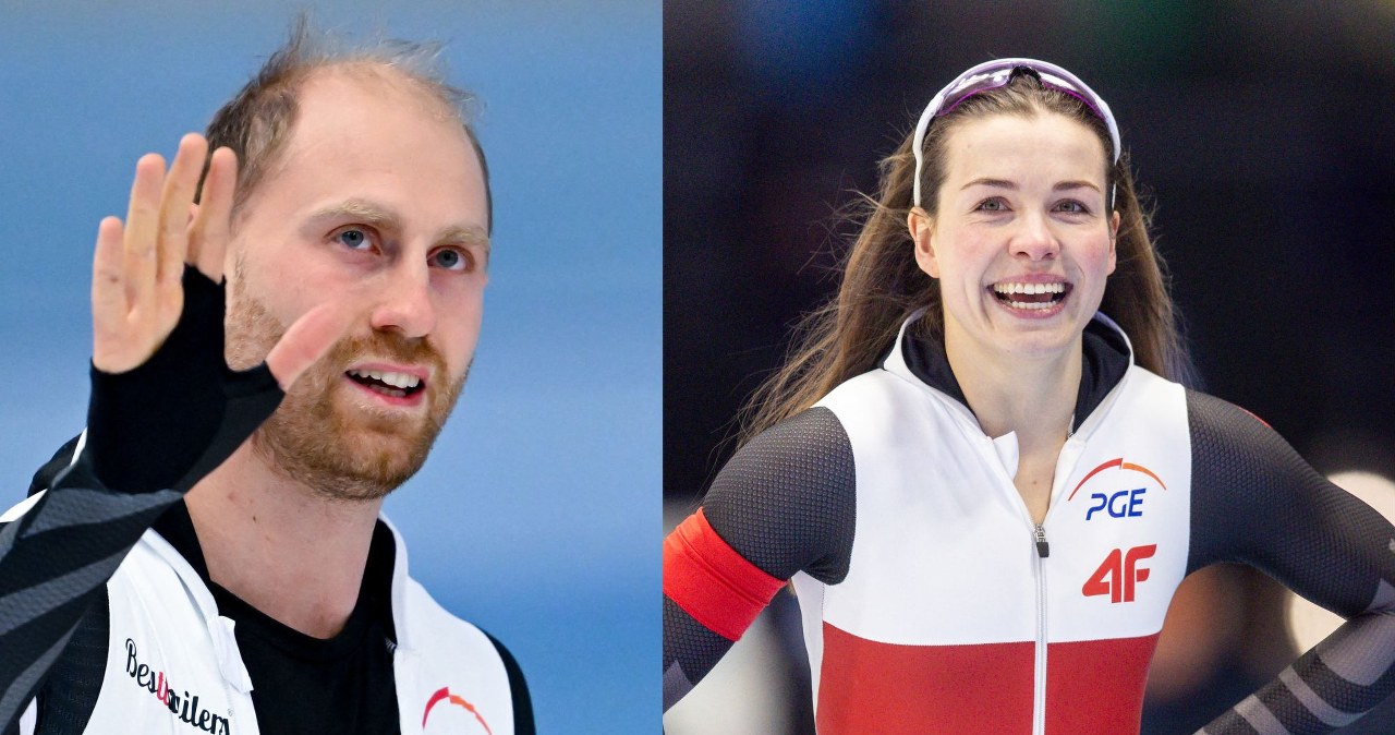 Ogrom polskich szans w ZIO 2026. Nie wrócimy bez medalu