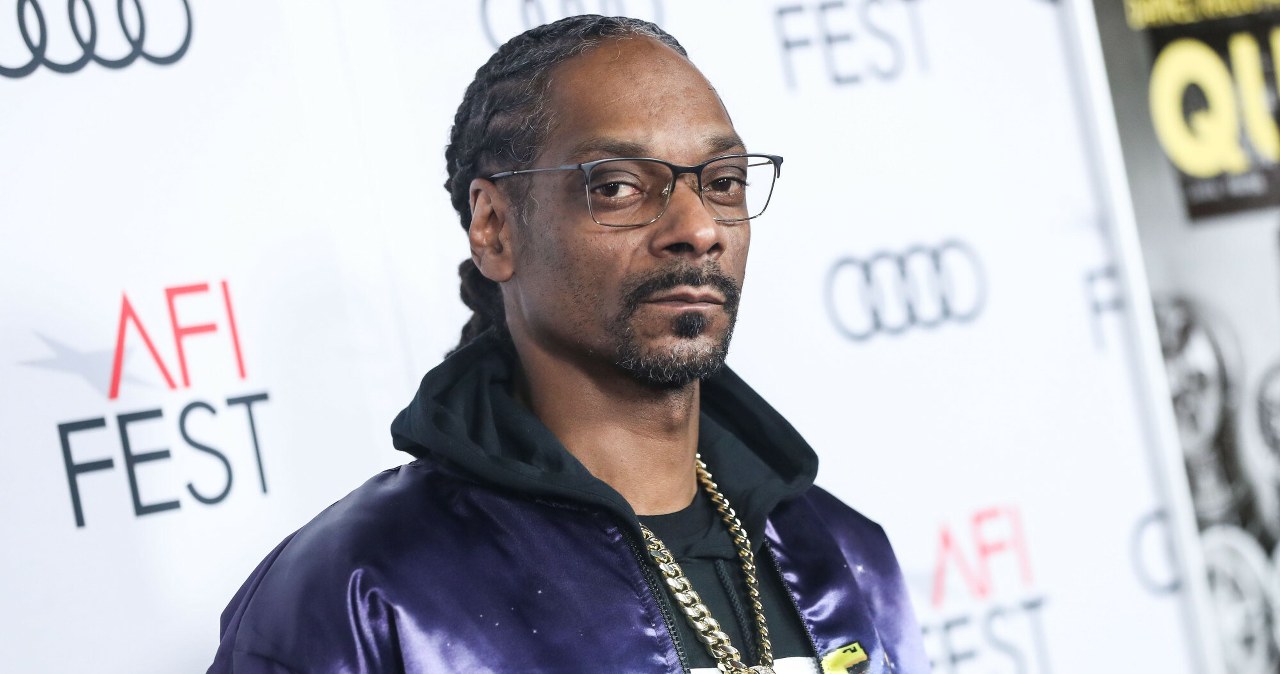 Gwiazdor z rodziną w żałobie. Stracił 10-miesięczną wnuczkę