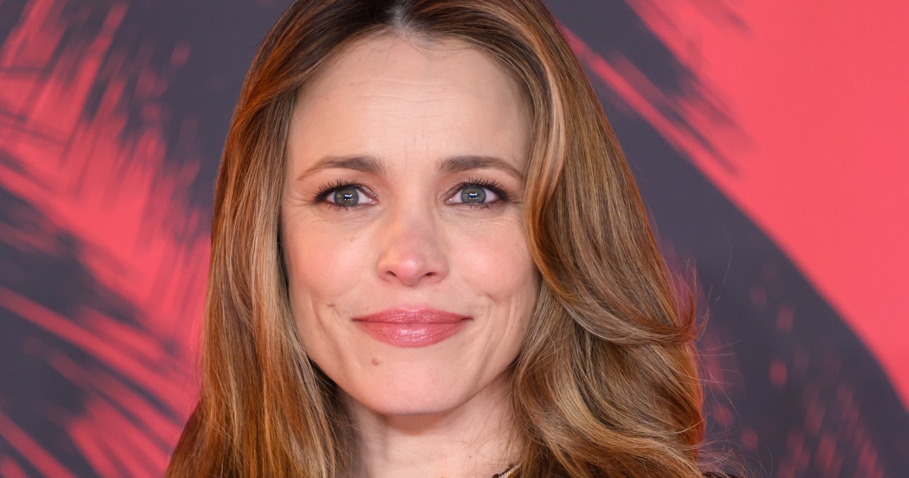 Do tej roli była "za stara". Okazało się, iż obróciła to na swoją korzyść