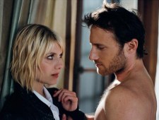 Requiem dla mordercy