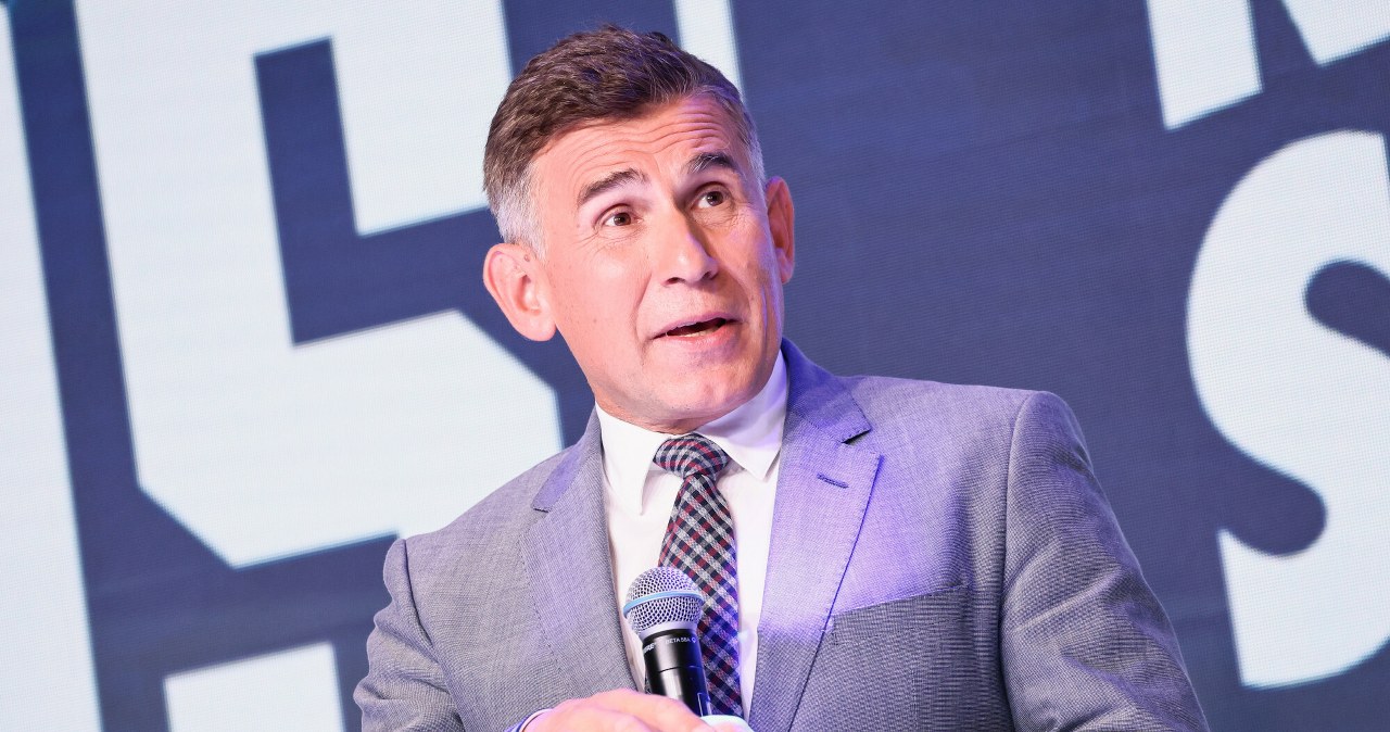 Wielka szansa dla polskiego społeczeństwa. Czy igrzyska zmienią kraj?