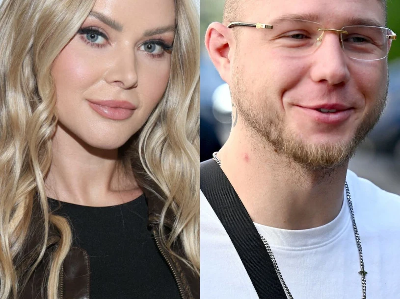 Ola Ciupa o zdradzie mówi wprost. Skwitowała temat relacji z Kubańczykiem