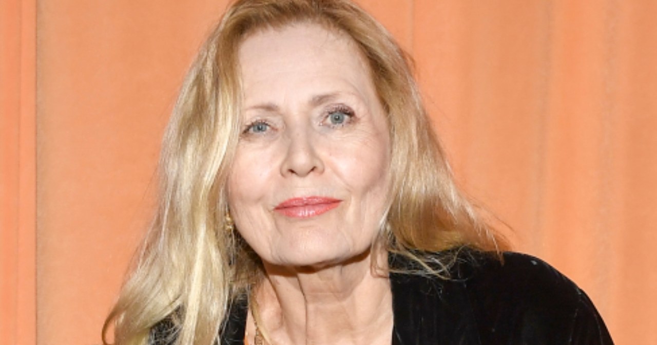 Grażyna Szapołowska jednym zdjęciem wywołała burzę. Tym razem przesadziła?