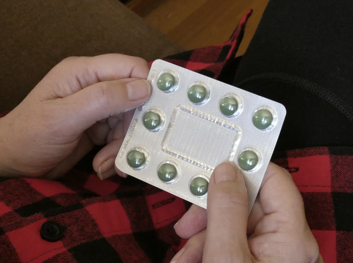 ​Na rynku pojawiły się podróbki leków psychotropowych. Fałszerze działają już tak dobrze, że opakowanie lewych medykamentów niemal niczym nie różni się od tych prawdziwych - czytamy w poniedziałkowym wydaniu "Gazety Wyborczej".