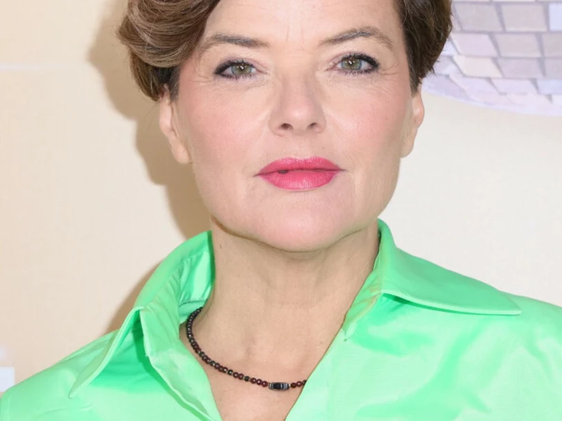 Monika Richardson już tak nie wygląda. Ludzie oniemieli, gdy to zobaczyli