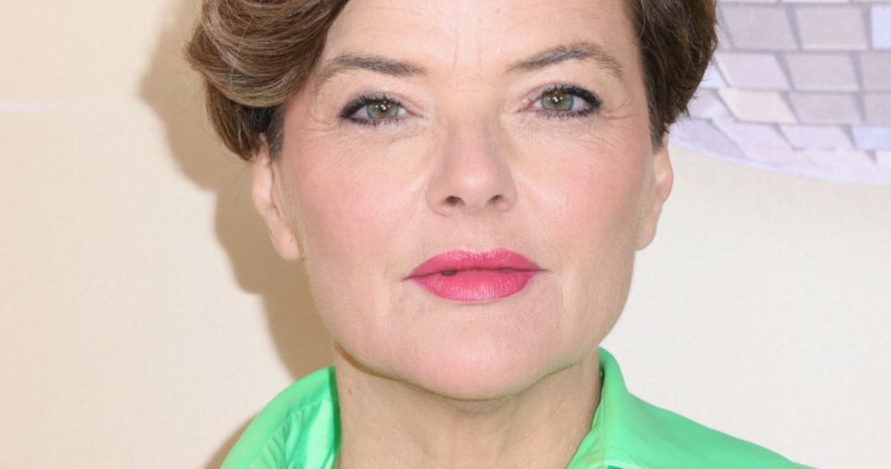 Monika Richardson już tak nie wygląda. Ludzie oniemieli, gdy to zobaczyli