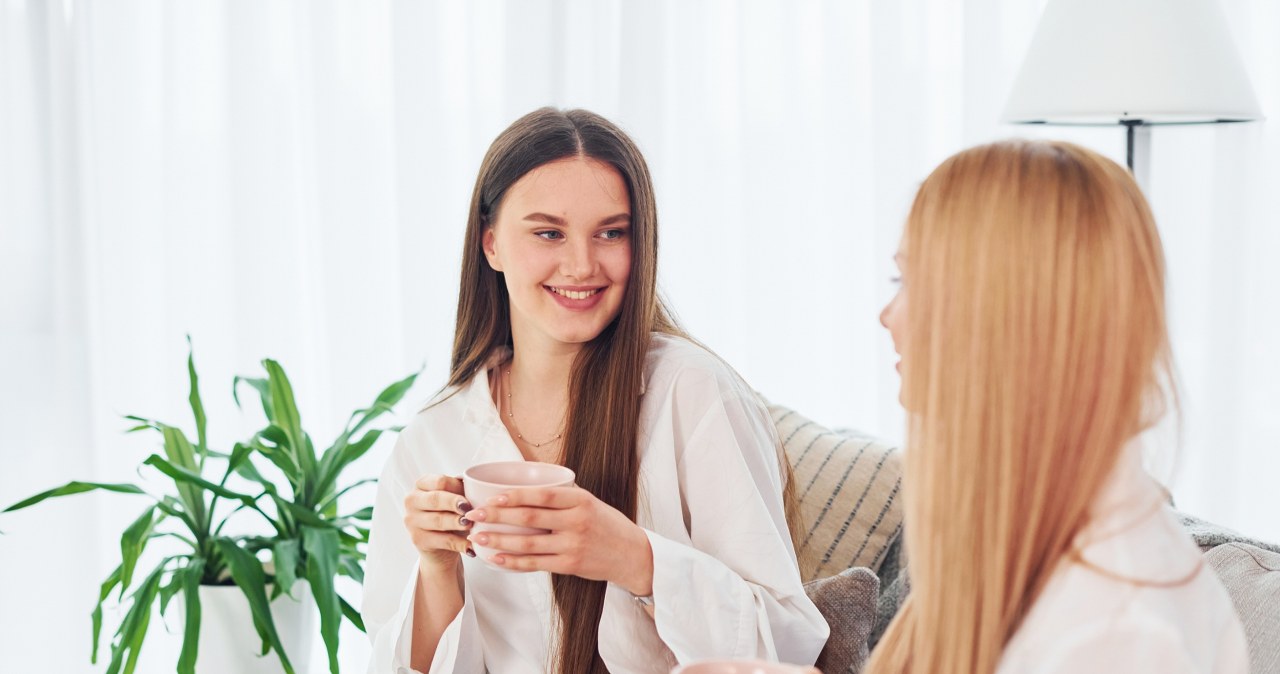 Nie wykształcenie ani zarobki. Po tym rozpoznasz inteligentną osobę