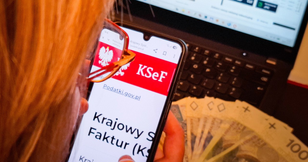 Rządowy program pod ostrzałem. Wiceminister: Absolutnie niewiarygodne