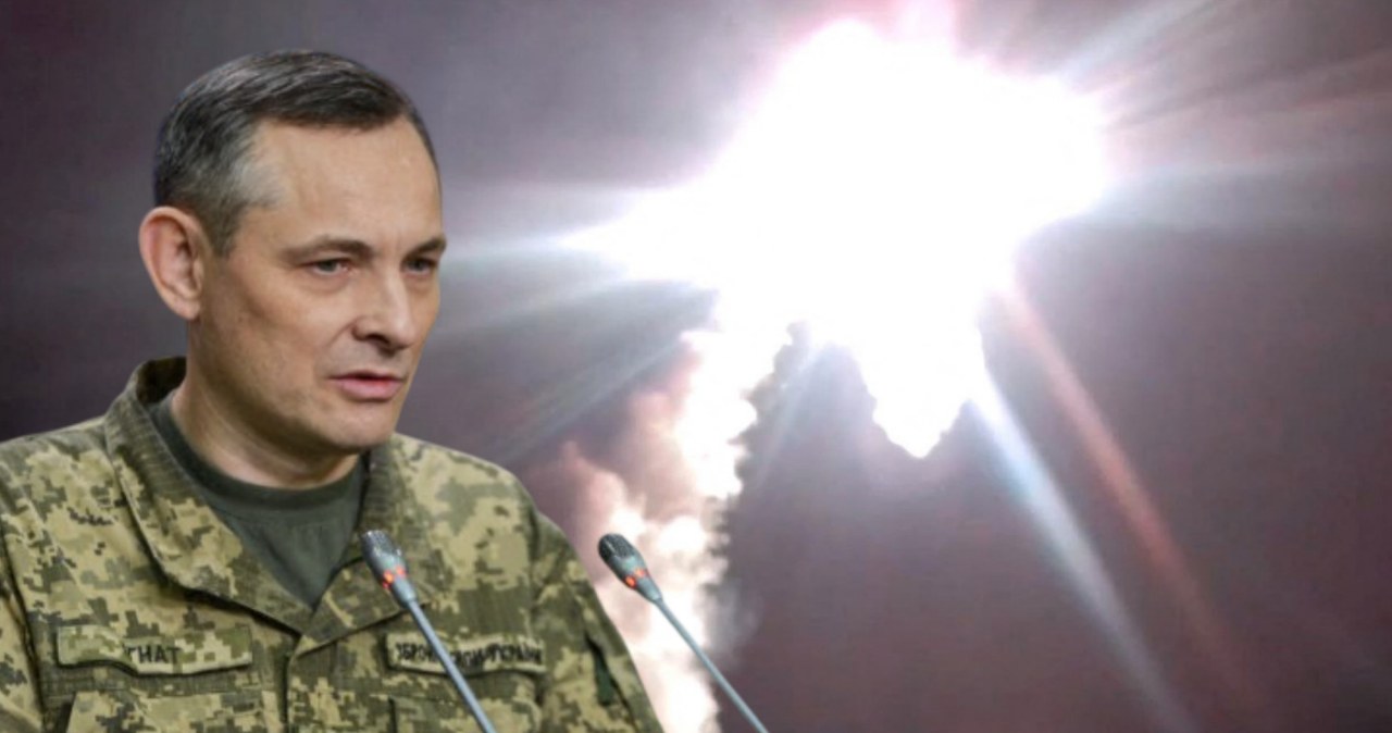 Rosja pręży muskuły i posyła śmiercionośną broń. Ekspert wskazał cel Putina