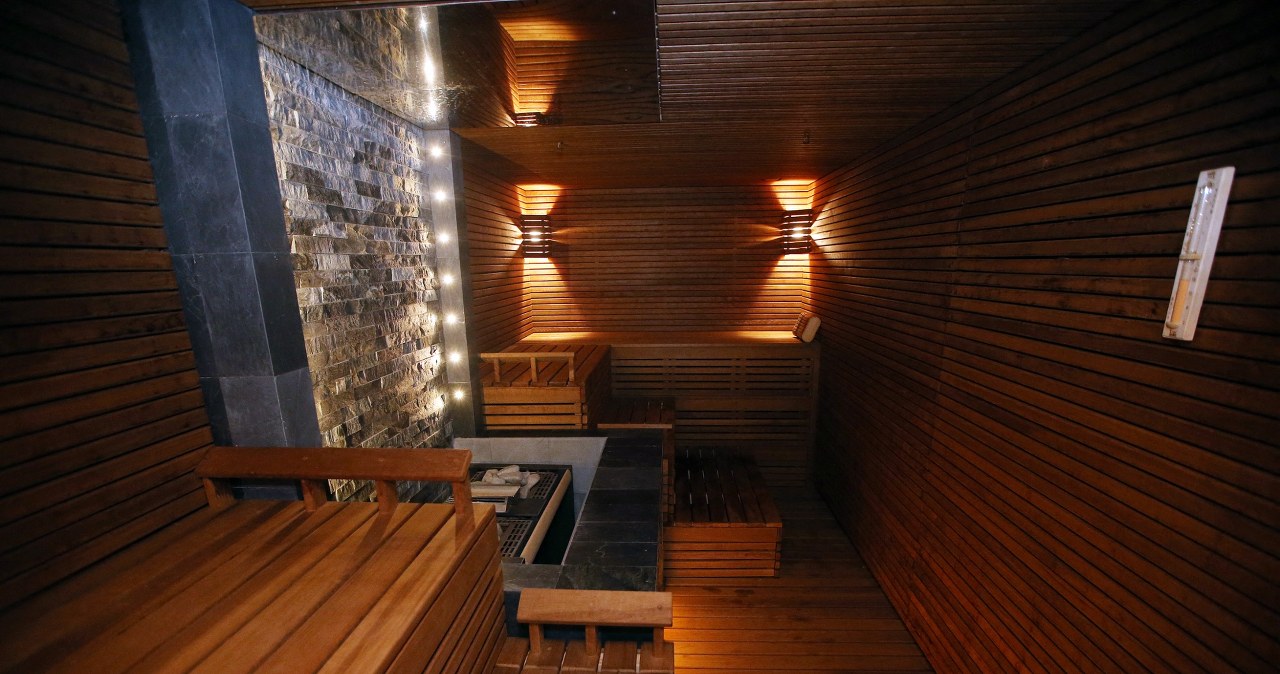 Tragedia podczas imprezy urodzinowej w Rosji. Nie żyje pięcioro nastolatków