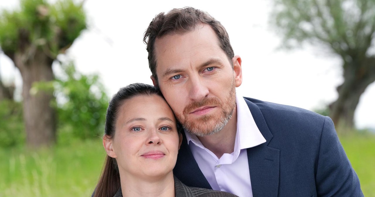 "Barwy szczęścia": Pora na oświadczyny? "Ryzykuj, proszę bardzo"