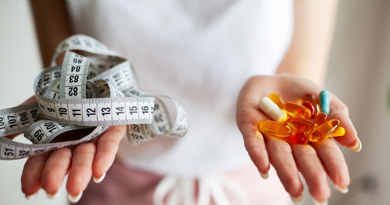 Mówią o nim „naturalny ozempic”. Czy ten suplement naprawdę pomaga schudnąć?