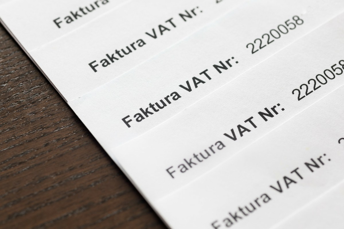 KSeF już z problemami. Pilny komunikat ministerstwa