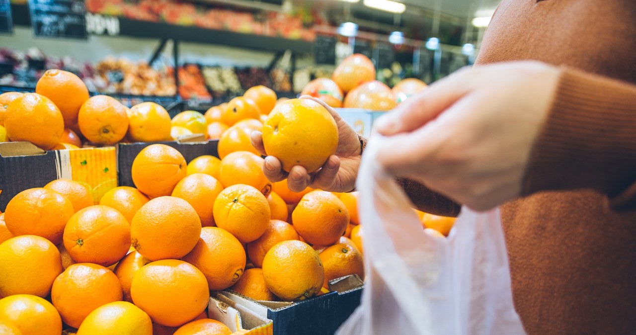 Jedz codziennie, a gwałtownie zobaczysz różnicę. Wystarczy jedna sztuka