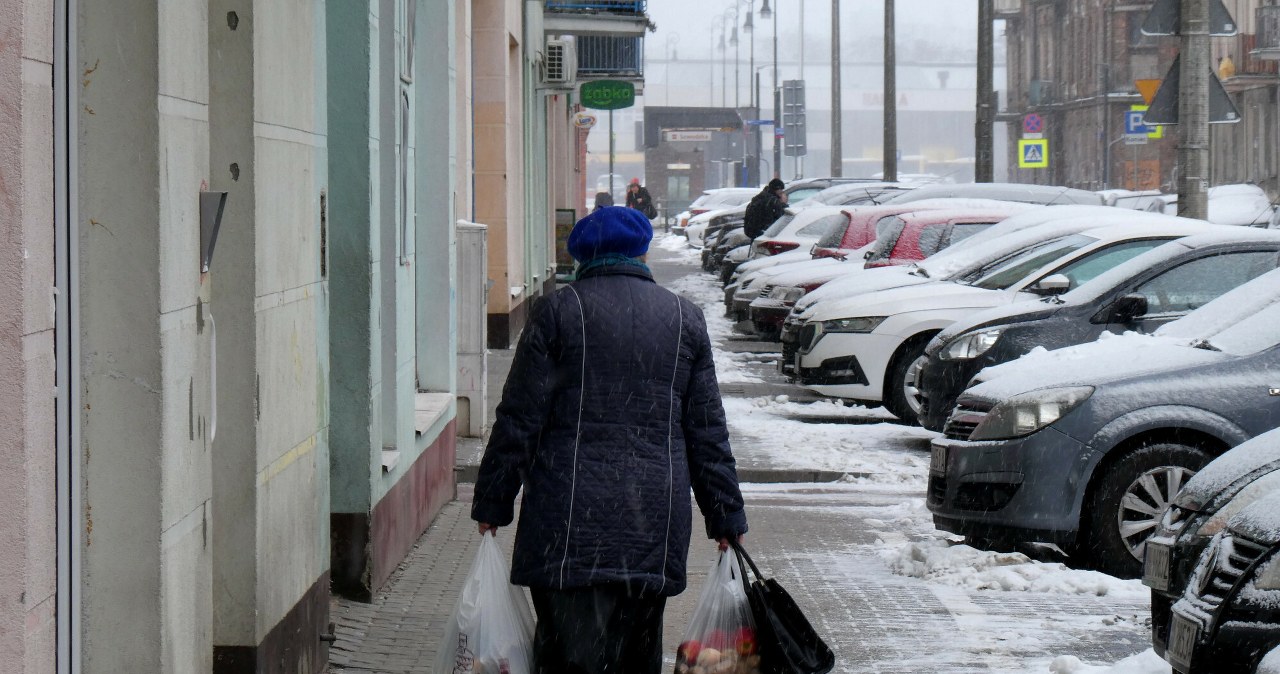 Tańsze leki, darmowe podróże i paszport. Ogromne zniżki dla seniorów